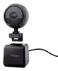 Trust GXT 1259 Webcam Full HD Photo 7