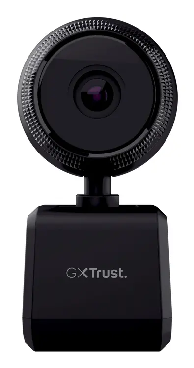 Trust GXT 1259 Webcam Full HD Photo 8