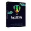 COREL CorelDRAW Graphics Suite Programmatūra Noma Photo 2