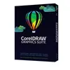 COREL CorelDRAW Graphics Suite Programmatūra Noma Photo 3