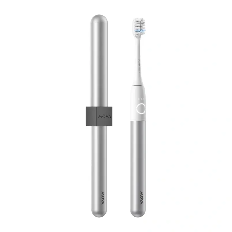 MOVA AirWave Electric Toothbrush Photo 2