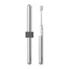 MOVA AirWave Electric Toothbrush Photo 2