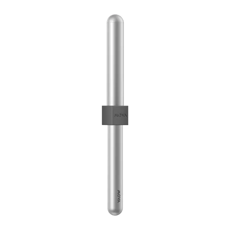 MOVA AirWave Electric Toothbrush Photo 3