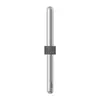 MOVA AirWave Electric Toothbrush Photo 3