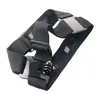 SJCAM Helmet Strap Galvas siksna melna Photo 3