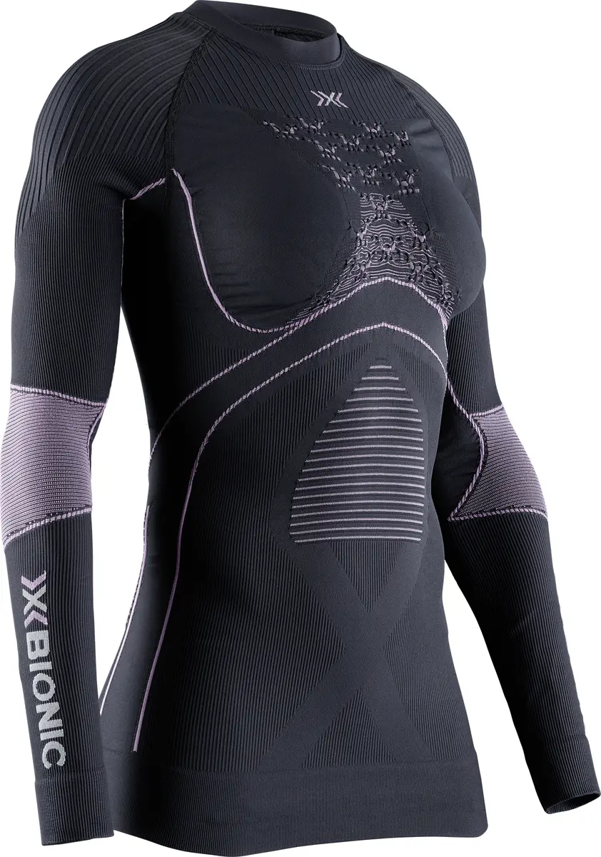X-BIONIC Energy Accumulator 4.0 Sieviešu