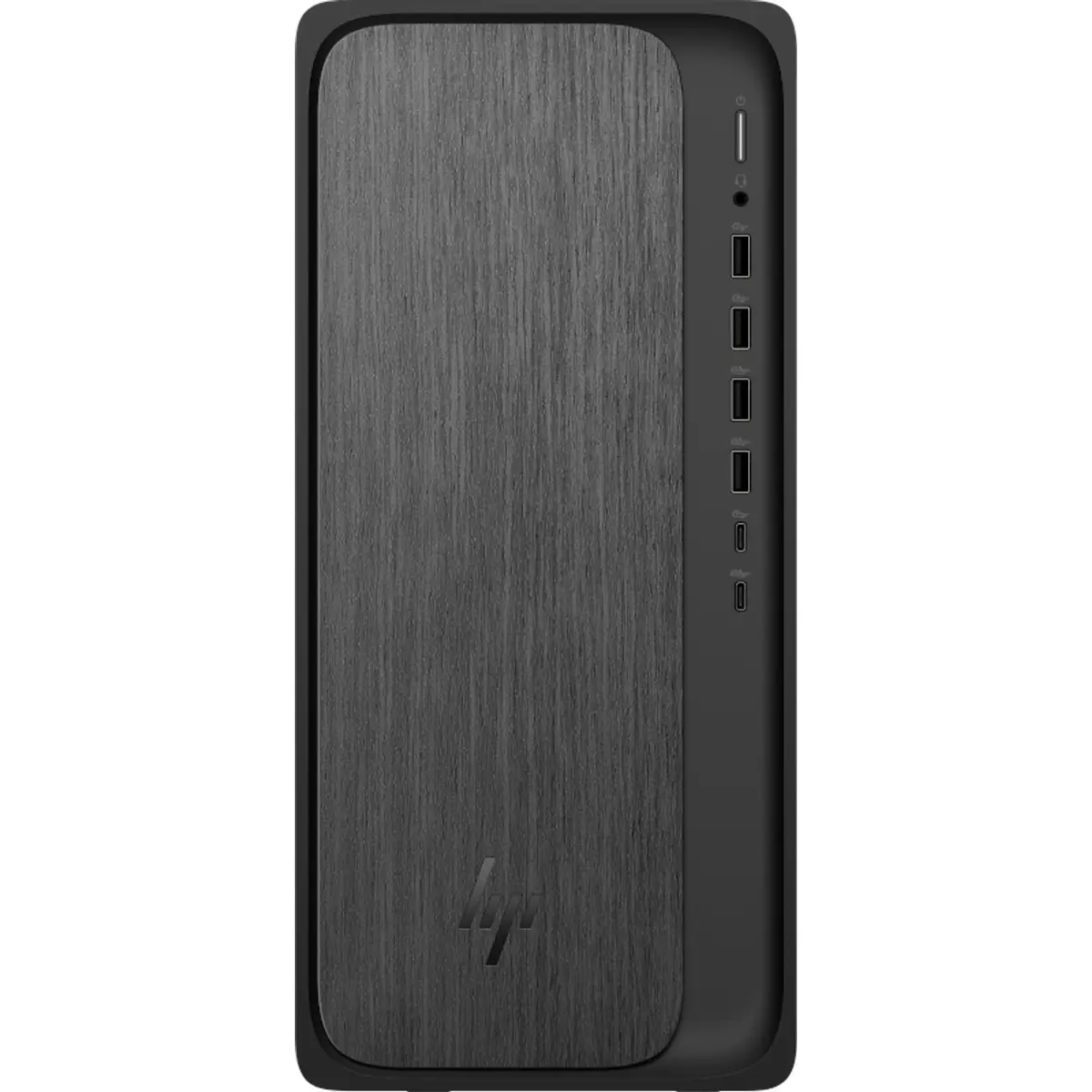 Galda dators HP OmniDesk M02-0070nc AMD