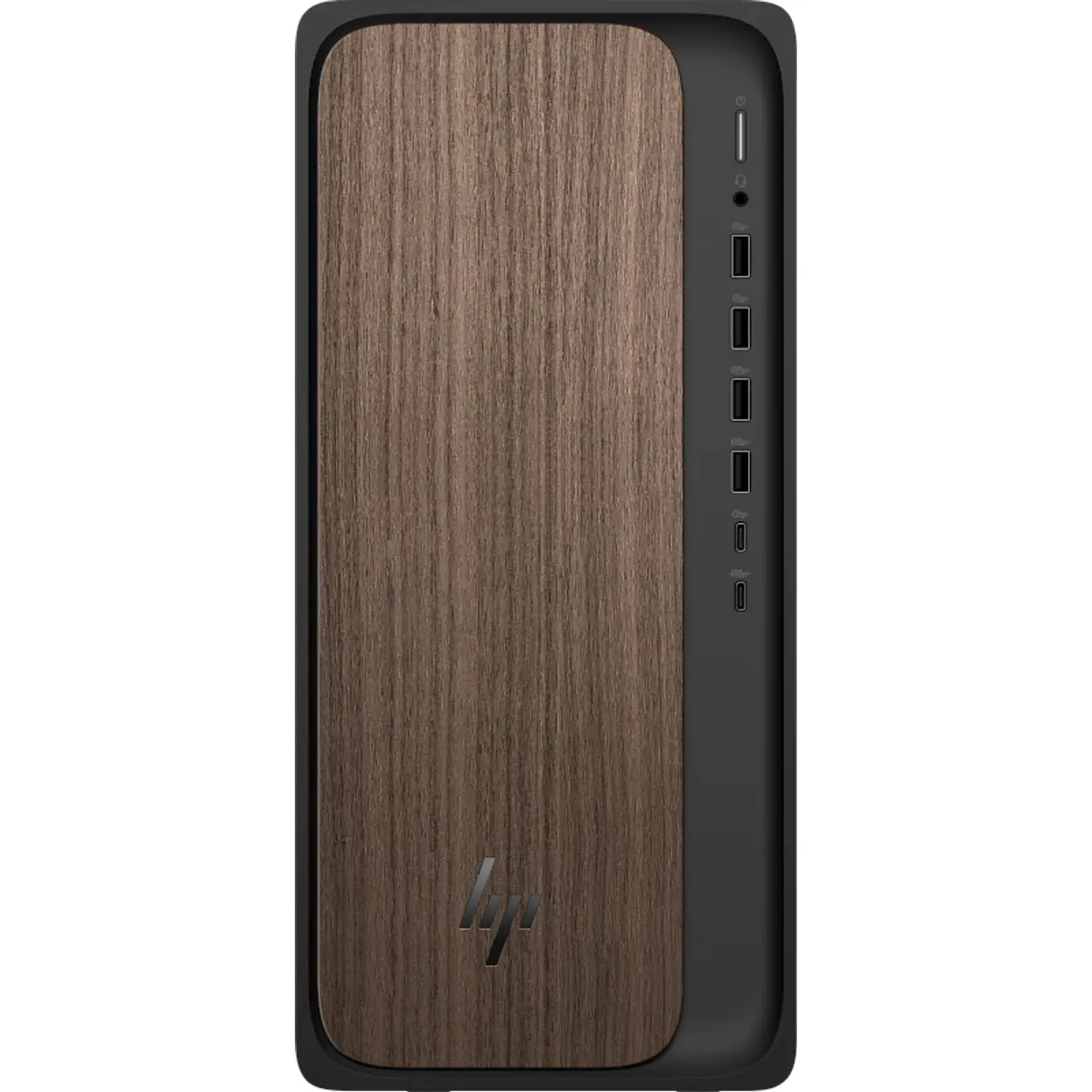 Galddators HP OmniDesk M03-0000nc Intel Core