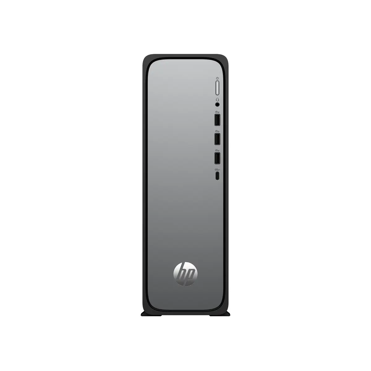 HP OmniDesk Slim S04-0050nc Galddators AMD