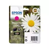 Epson C13T18134010 Photo 1