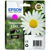 Epson C13T18134010 Photo 2