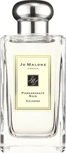 Jo Malone Pomegranate Noir Одеколон 100 мл женский аромат с нотами граната и пряностей