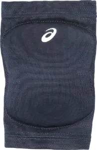 Asics Gel Kneepad 3053A181 400 Sports Knee Pads
