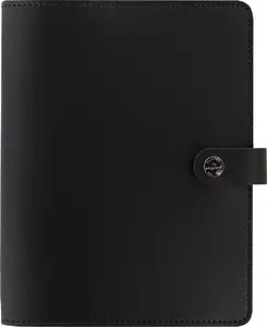 Filofax The Original A5 Sort