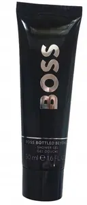 Гель для душа Hugo Boss Bottled Beyond 50мл