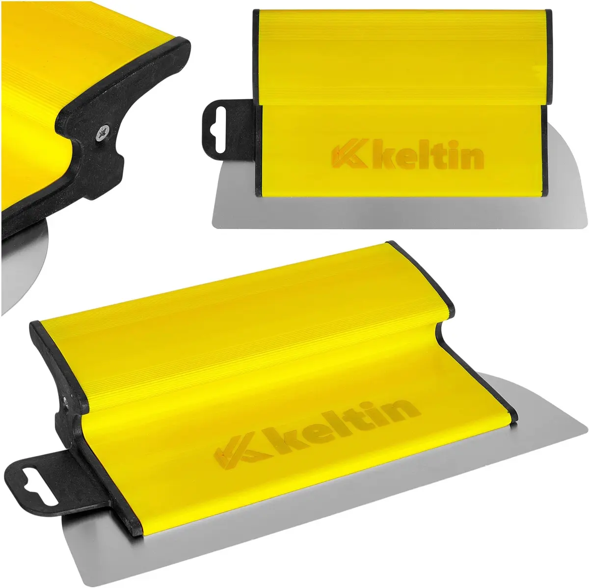 Power Tools Accessories