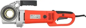 Yato Electric Threader Tool Set 1/2-5/4 inchYT-29011