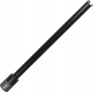 Flex DISTAR Diamond Crown RS-TX 32mm x 450mm Dry Core Bit 1 1/4" Connection