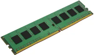 PNY Kingston Technology ValueRAM Memory Module 16 GB 1 x 16 GB DDR4 288-pin DIMM PC/Server