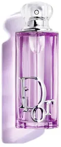 DIOR Christian Dior Addict Purple Glow Eau de Parfum 30ml