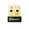 TP-LINK UB400 Bluetooth USB Type-A Adapter Photo 4