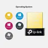 TP-LINK UB400 Bluetooth USB Type-A Adapter Photo 6