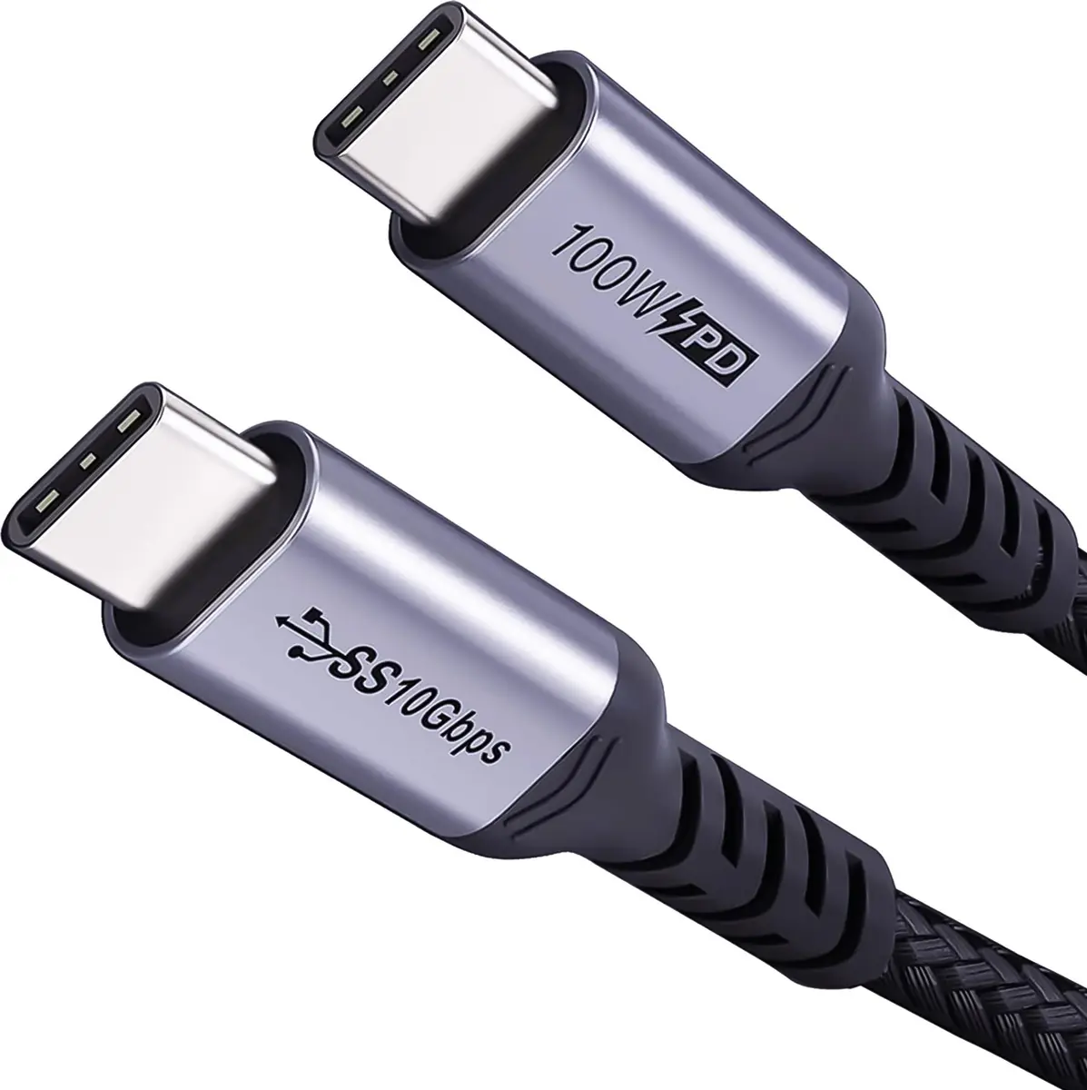USB-кабели