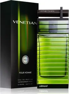 Armaf Venetian EDP 100 ml