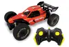 RADIOCOM Red Rock RC automašīna Photo 2