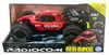 RADIOCOM Red Rock RC automašīna Photo 3