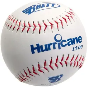 Softbola bumba Brett