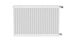 Stelrad Grzejnik płytowy Compact Typ 33 60 x 200cm (GR-ST-C-33/60/200)