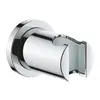 GROHE Rainshower Dušas turētājs Photo 2