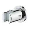 GROHE Rainshower Dušas turētājs Photo 3