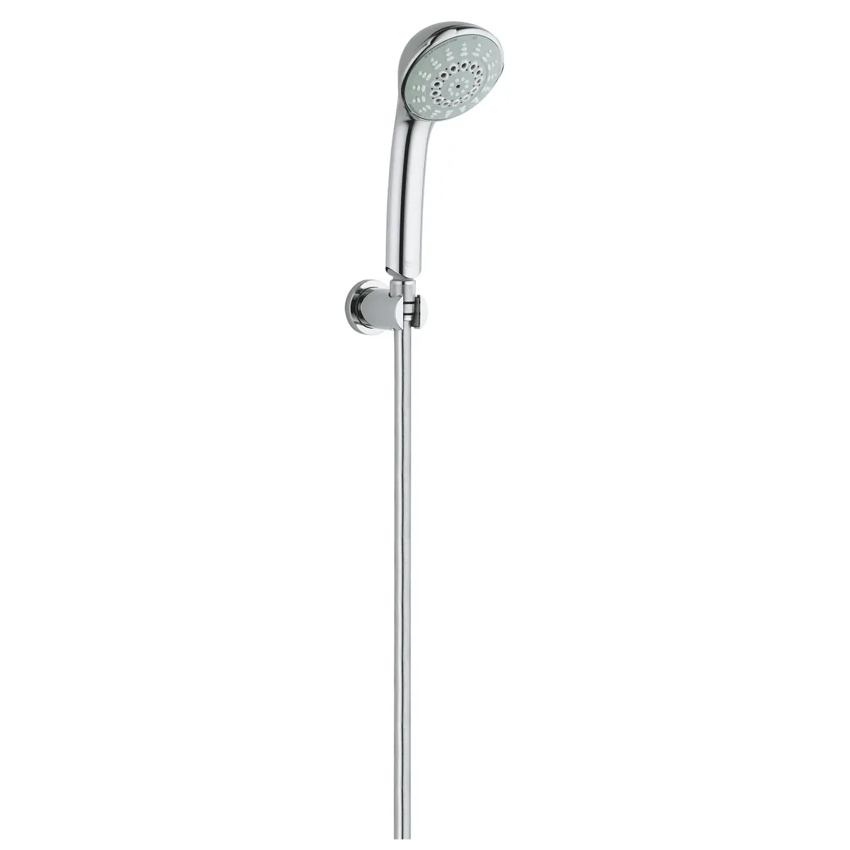GROHE Rainshower Dušas turētājs Photo 4