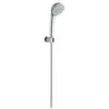 GROHE Rainshower Dušas turētājs Photo 4