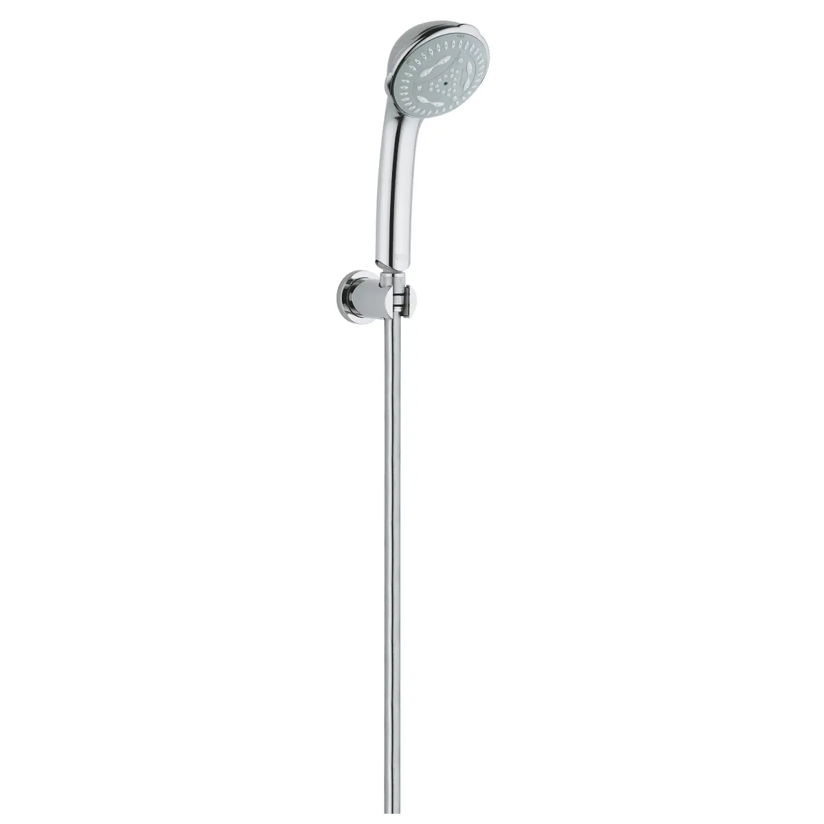 GROHE Rainshower Dušas turētājs Photo 5