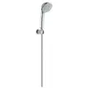 GROHE Rainshower Dušas turētājs Photo 5