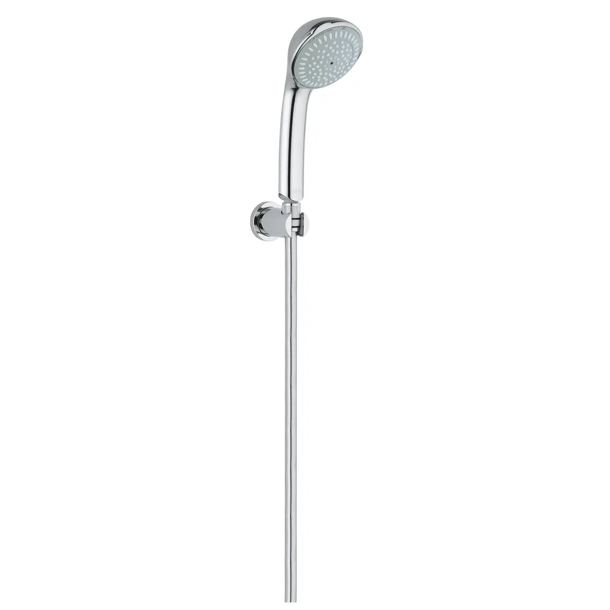GROHE Rainshower Dušas turētājs Photo 6