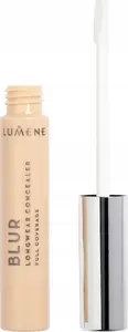 Lumene Blur Noturīgs Maskējošs Korektors Light