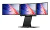 Портативный тройной монитор Blackview Table 16 Photo 4