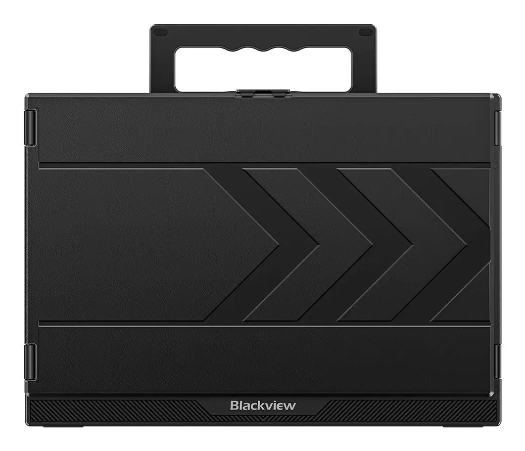 Портативный тройной монитор Blackview Table 16 Photo 10