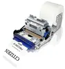 Citizen Systems PHU102S Holder for POS Printer Photo 2