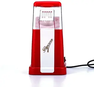 Maszynka do popcornu ExtraLink Robienia popcornu 1200W (EX.82917)