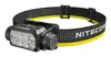 Nitecore HC75 UHE Налобный фонарь 3000 лм Photo 2