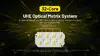 Nitecore HC75 UHE Налобный фонарь 3000 лм Photo 5