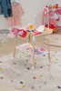 ZAPF BABY born Changing Table Doll Changing Table Photo 5