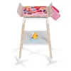 ZAPF BABY born Changing Table Doll Changing Table Photo 8