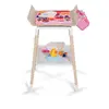 ZAPF BABY born Changing Table Doll Changing Table Photo 9