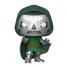 Funko Pop Doctor Doom коллекционная фигурка Photo 2